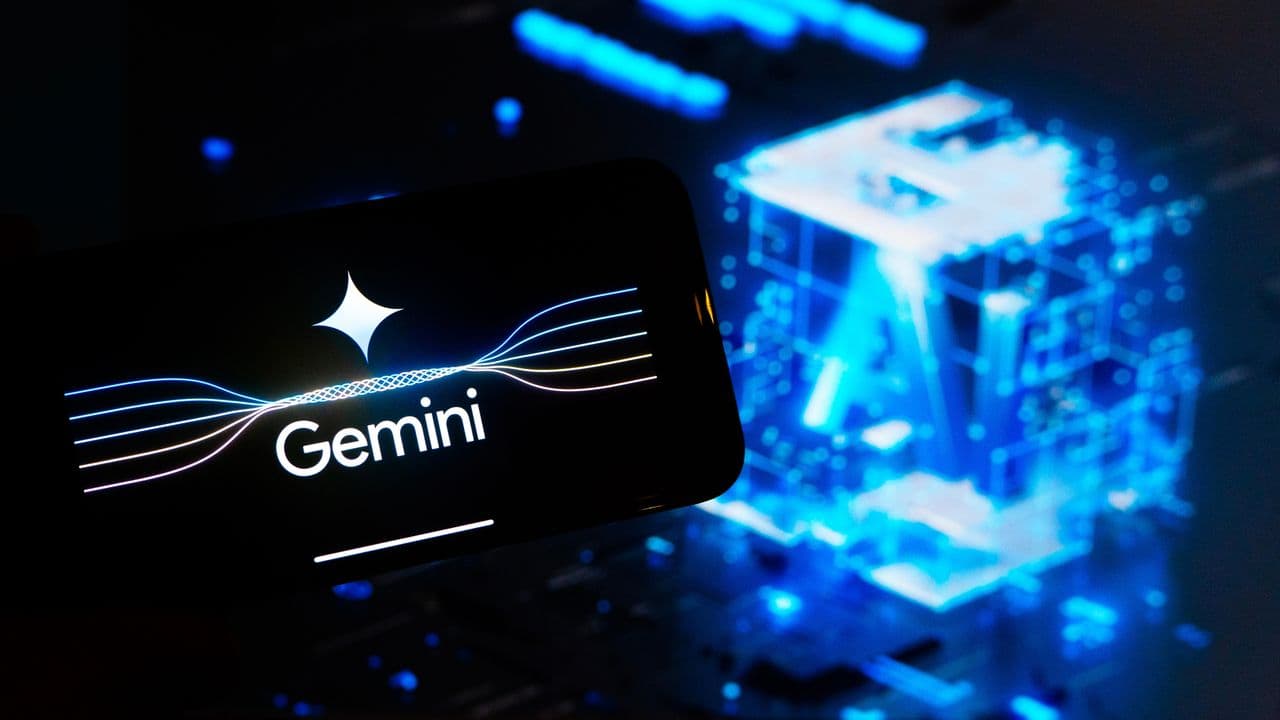 Google'dan Yeni Hız: Gemini 3 Flash Modeli Tanıtıldı