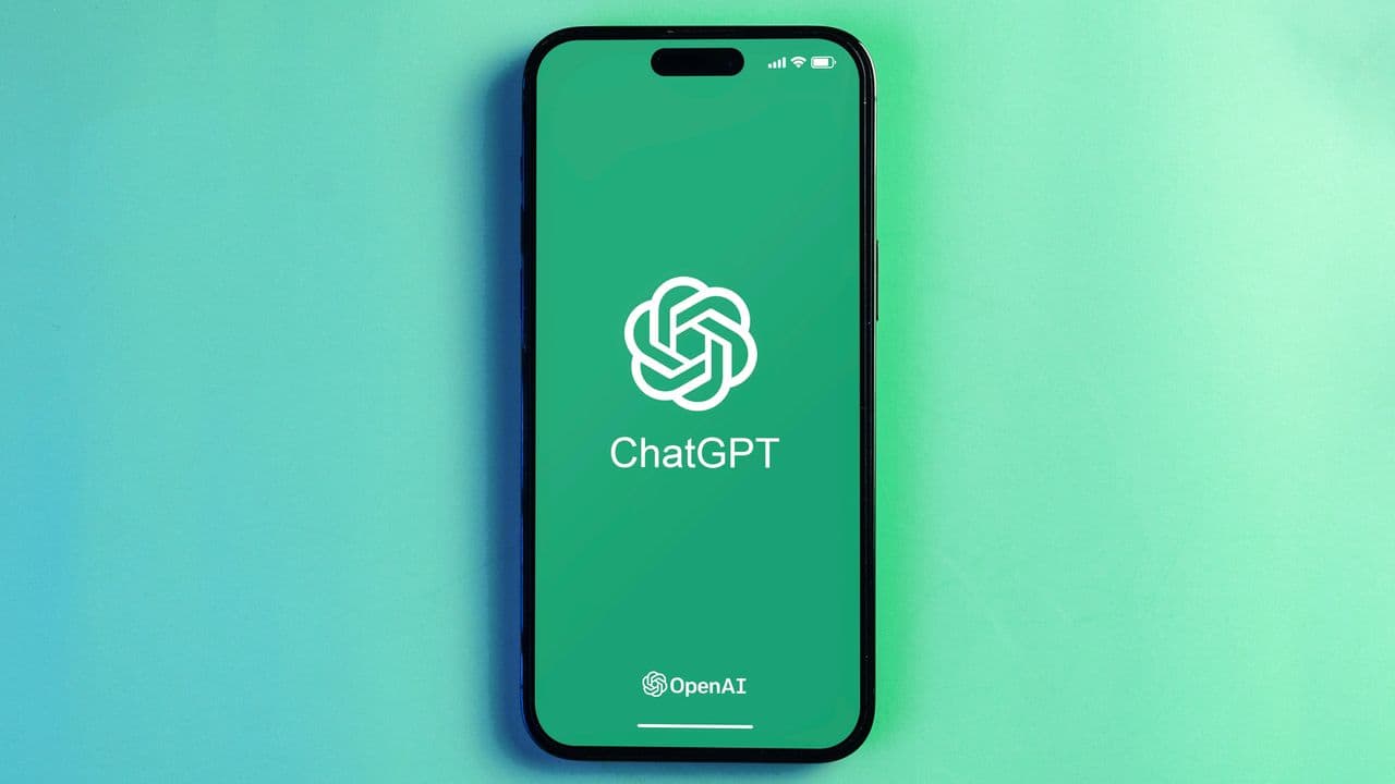 ChatGPT'ye Apple Music Entegrasyonu Geliyor Mu?